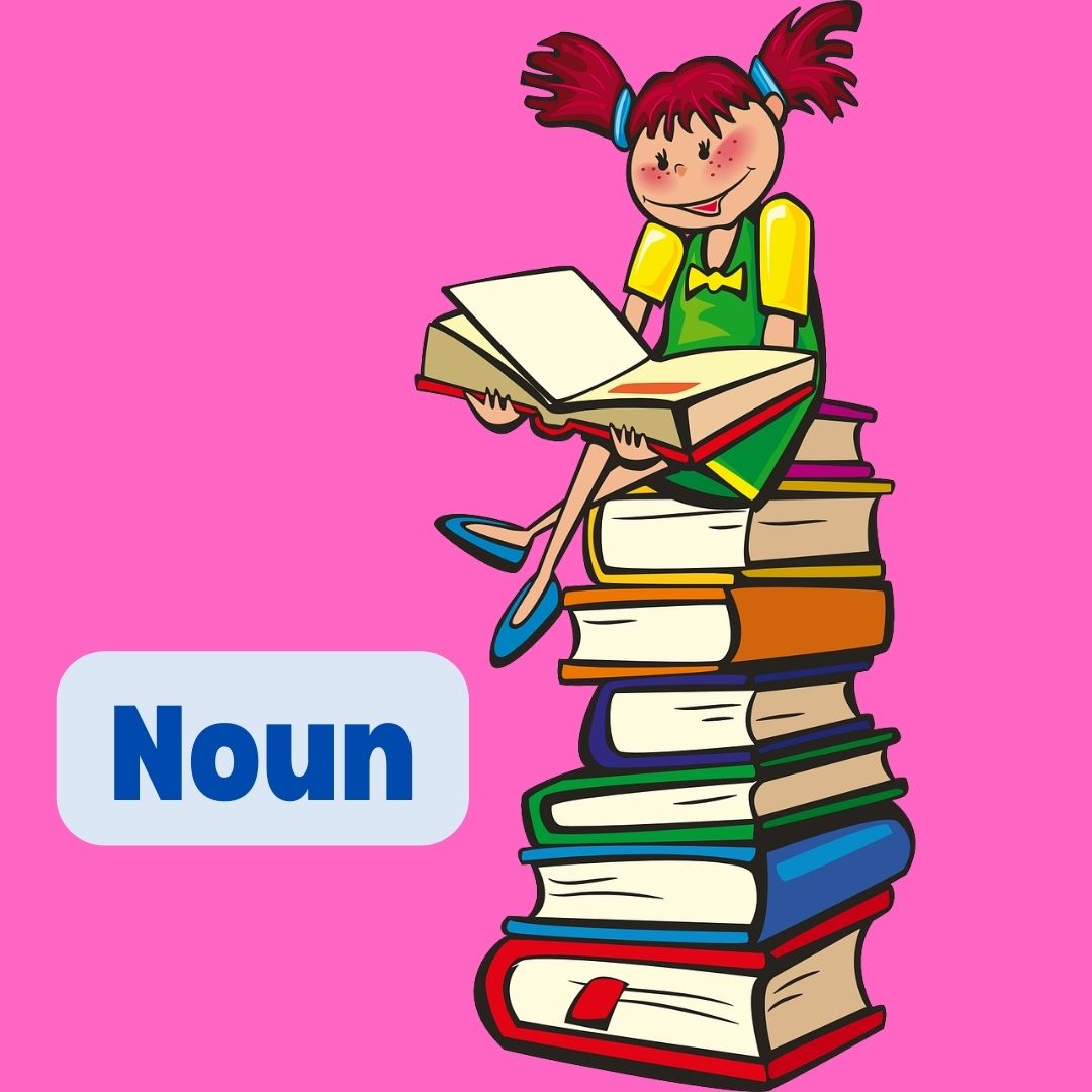 what-is-a-noun-how-to-use-it-delia-s-english-hub