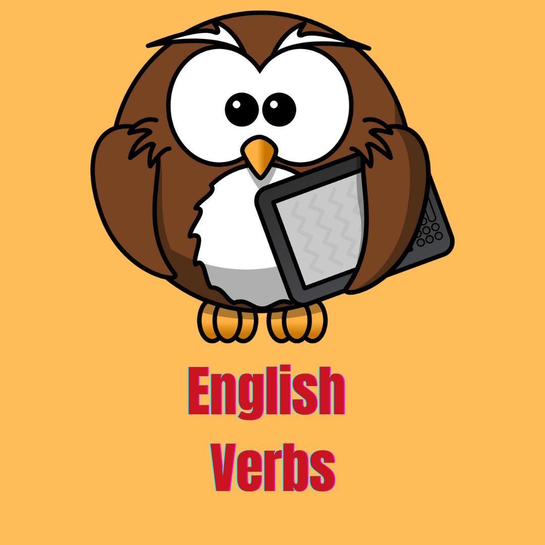 What is a Verb?