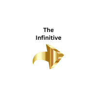 The Infinitive-Non-Finite form of the Verb