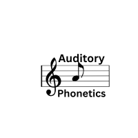Auditory Phonetics