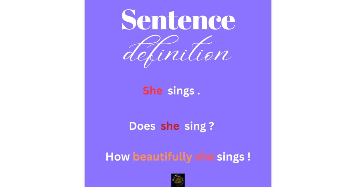 what-is-sentence-definition-of-a-sentence-delia-s-english-hub